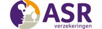 ASR