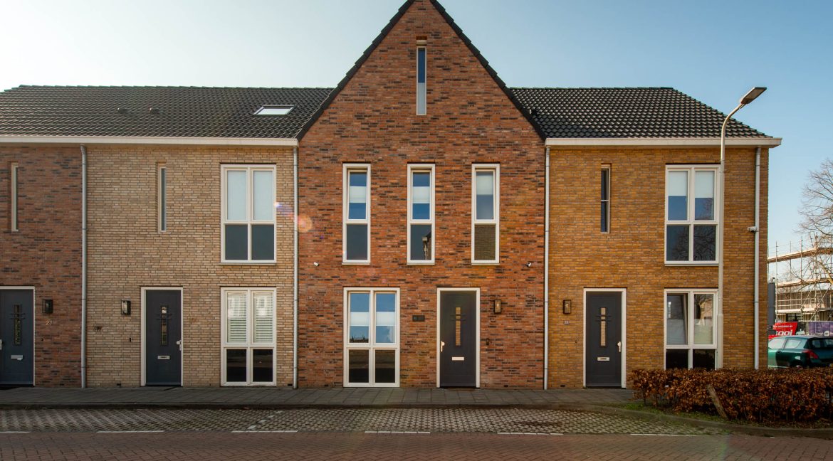 20250304 - Titus Brandsmastraat 31, 4703 HE- Roosendaal-Aygun Finance-1