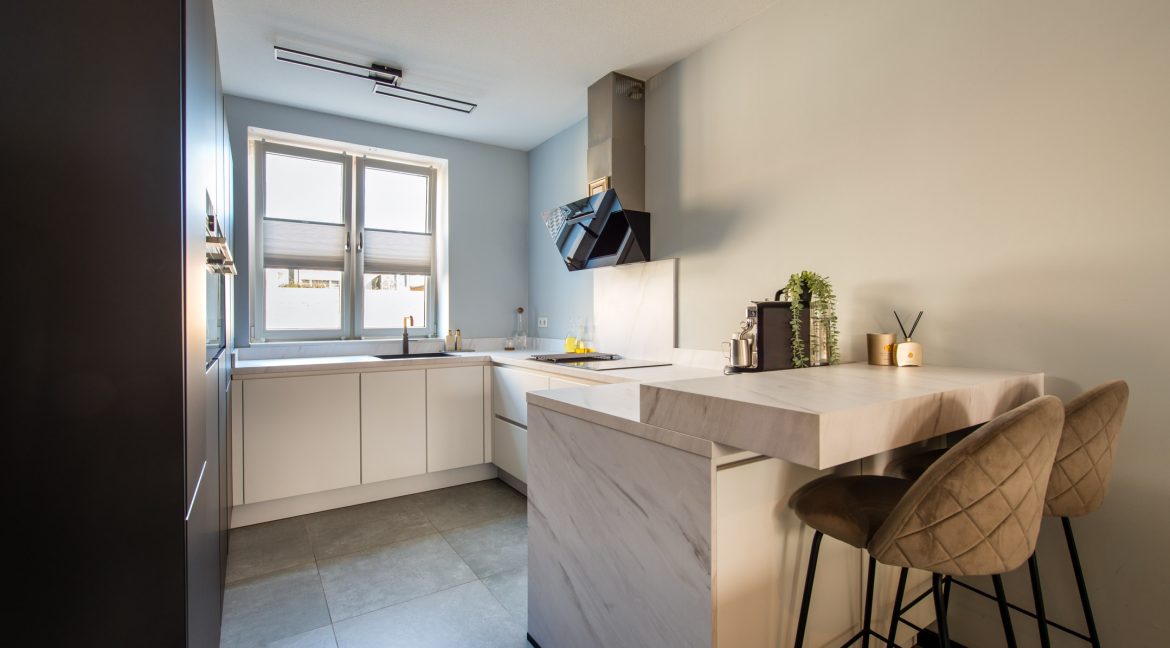 20250304 - Titus Brandsmastraat 31, 4703 HE- Roosendaal-Aygun Finance-11