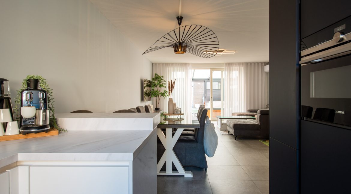 20250304 - Titus Brandsmastraat 31, 4703 HE- Roosendaal-Aygun Finance-14
