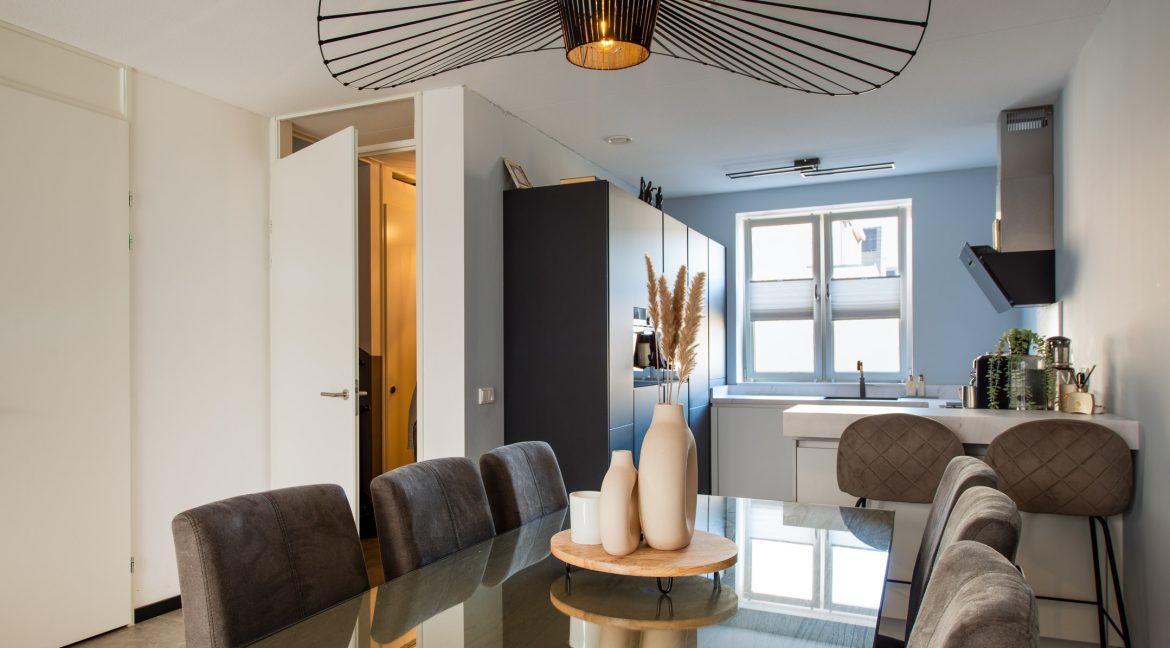 20250304 - Titus Brandsmastraat 31, 4703 HE- Roosendaal-Aygun Finance-16