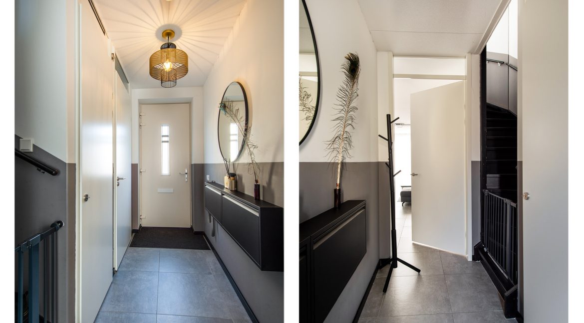 20250304 - Titus Brandsmastraat 31, 4703 HE- Roosendaal-Aygun Finance-17