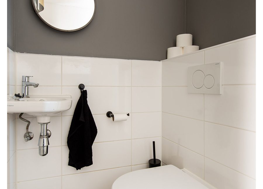 20250304 - Titus Brandsmastraat 31, 4703 HE- Roosendaal-Aygun Finance-18