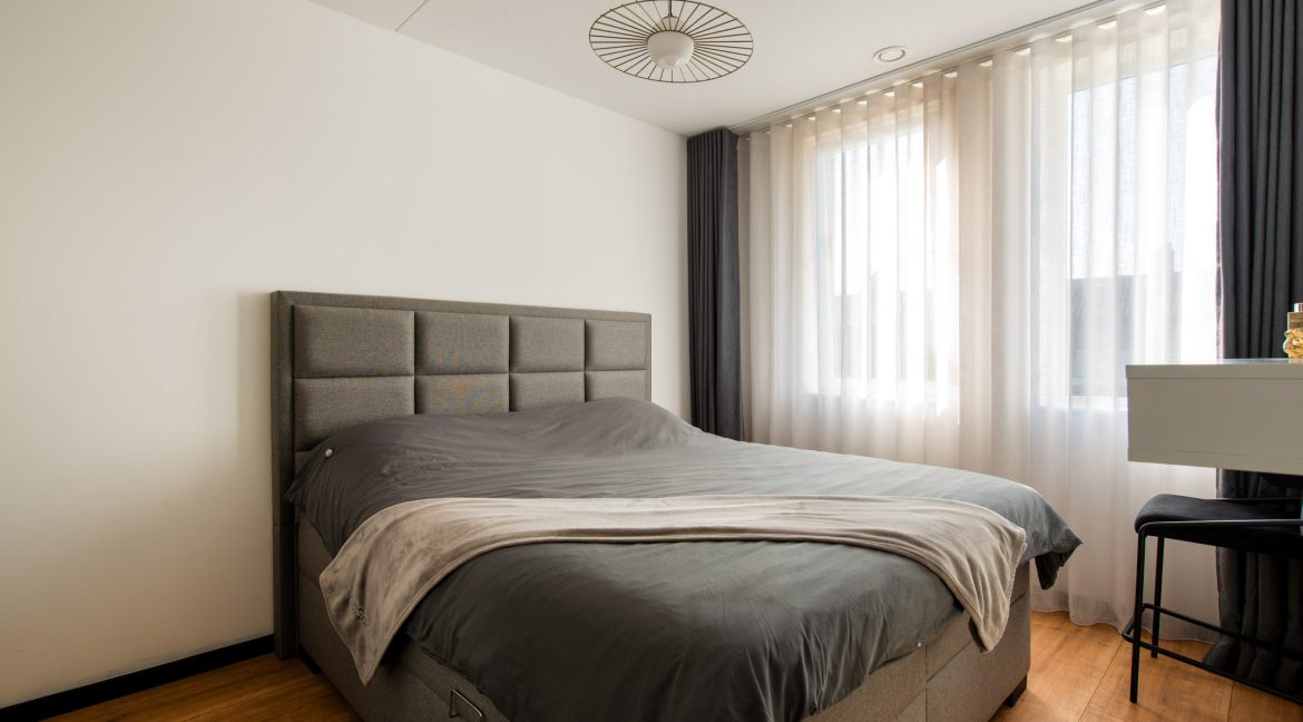 20250304 - Titus Brandsmastraat 31, 4703 HE- Roosendaal-Aygun Finance-19
