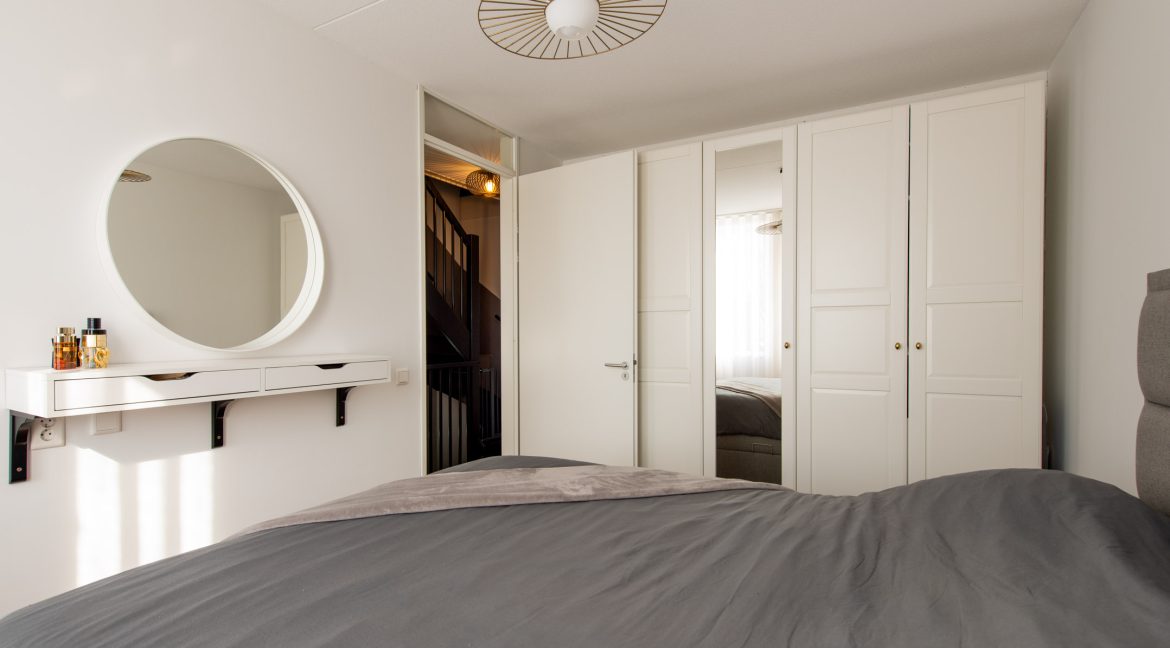 20250304 - Titus Brandsmastraat 31, 4703 HE- Roosendaal-Aygun Finance-20