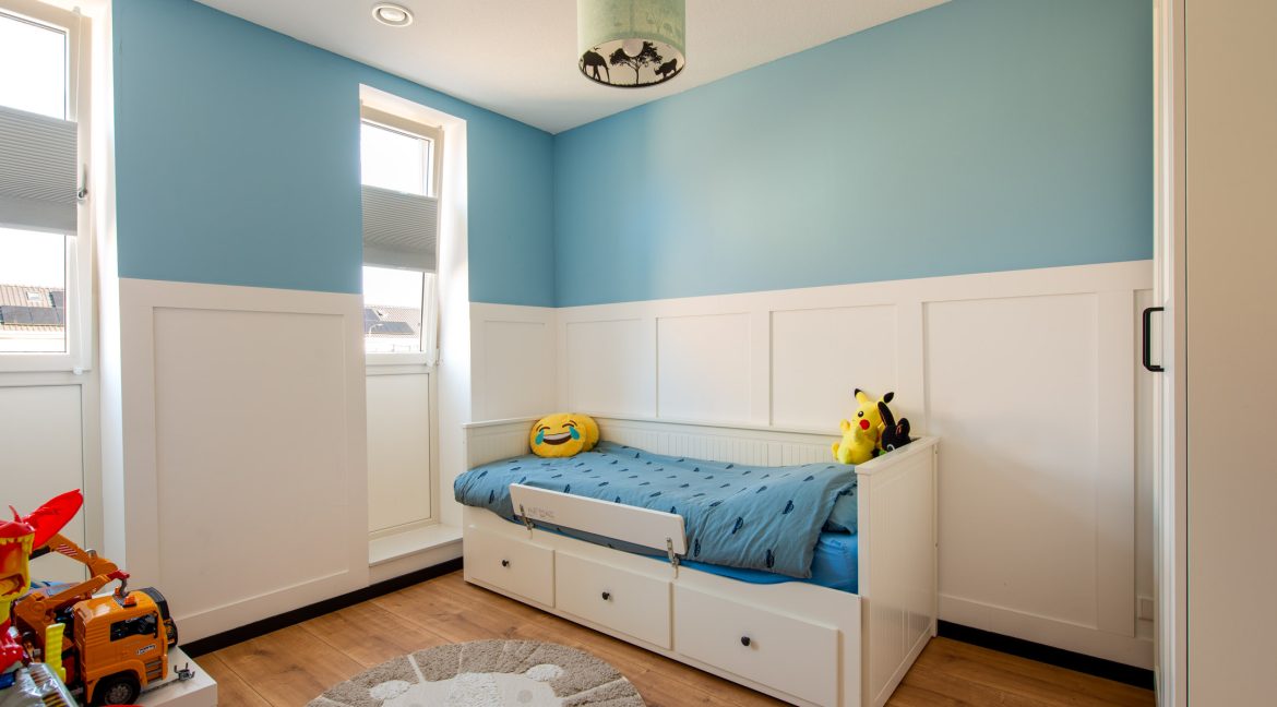 20250304 - Titus Brandsmastraat 31, 4703 HE- Roosendaal-Aygun Finance-21
