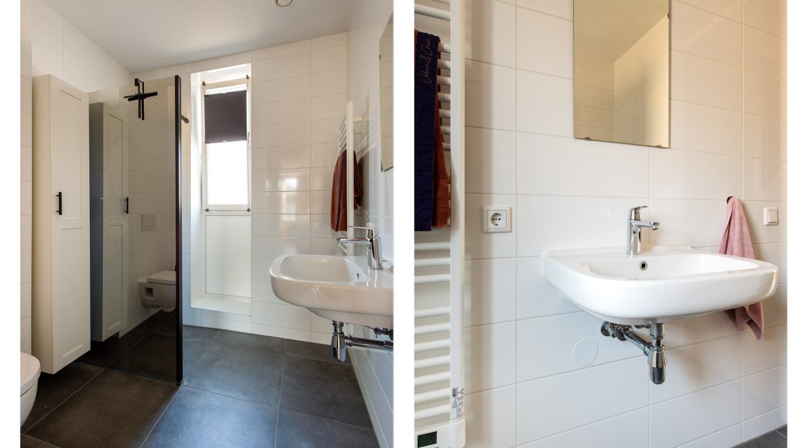 20250304 - Titus Brandsmastraat 31, 4703 HE- Roosendaal-Aygun Finance-25