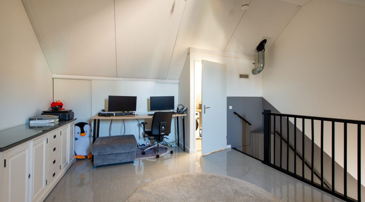20250304 - Titus Brandsmastraat 31, 4703 HE- Roosendaal-Aygun Finance-28