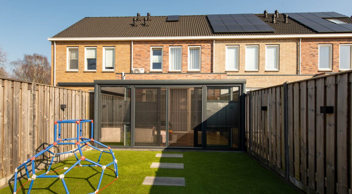 20250304 - Titus Brandsmastraat 31, 4703 HE- Roosendaal-Aygun Finance-29