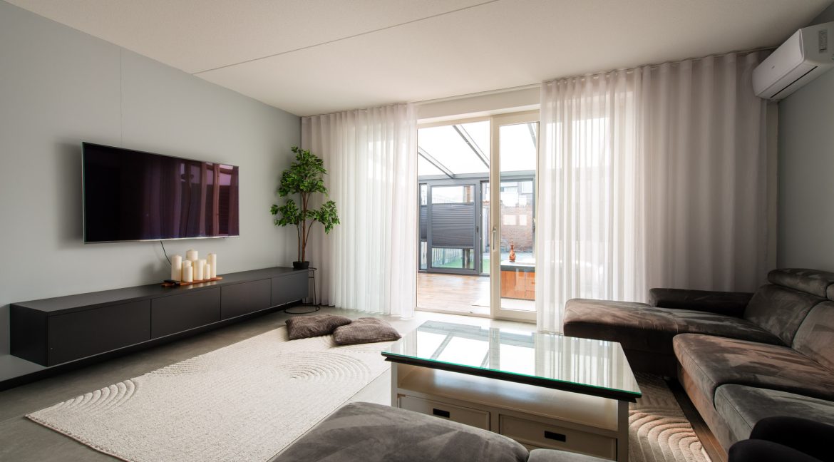 20250304 - Titus Brandsmastraat 31, 4703 HE- Roosendaal-Aygun Finance-3