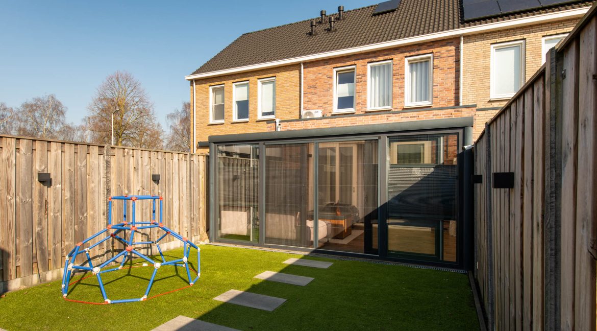 20250304 - Titus Brandsmastraat 31, 4703 HE- Roosendaal-Aygun Finance-30