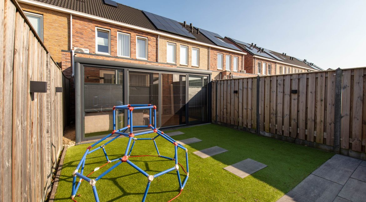 20250304 - Titus Brandsmastraat 31, 4703 HE- Roosendaal-Aygun Finance-31