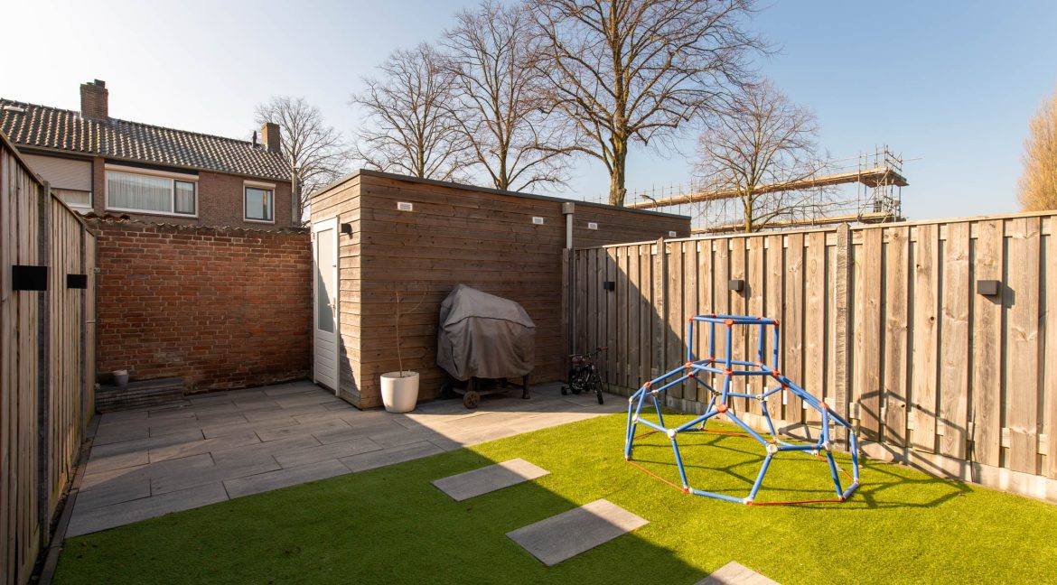 20250304 - Titus Brandsmastraat 31, 4703 HE- Roosendaal-Aygun Finance-32