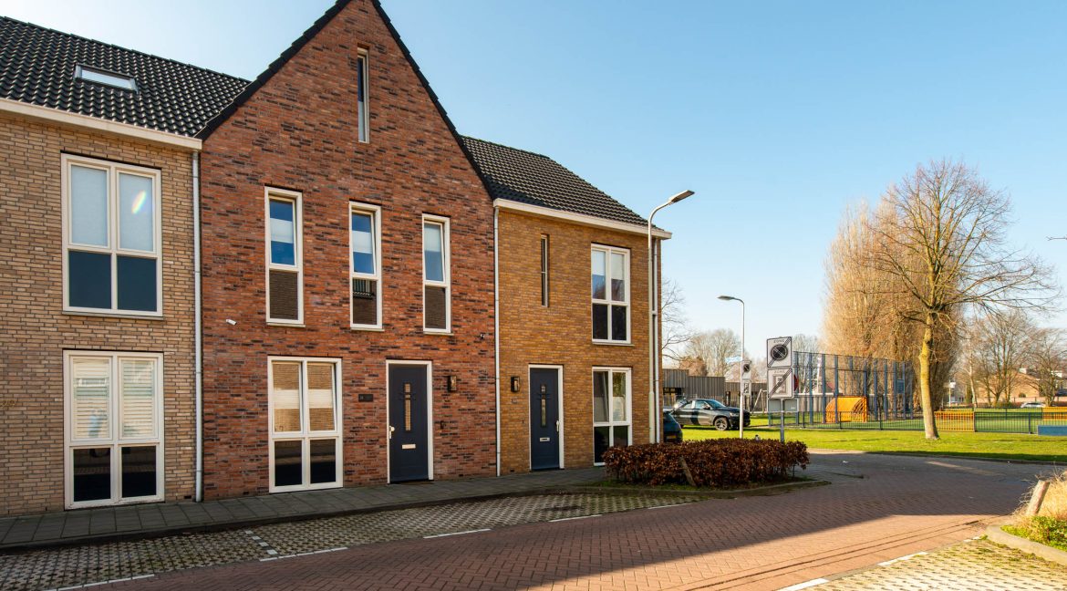 20250304 - Titus Brandsmastraat 31, 4703 HE- Roosendaal-Aygun Finance-33