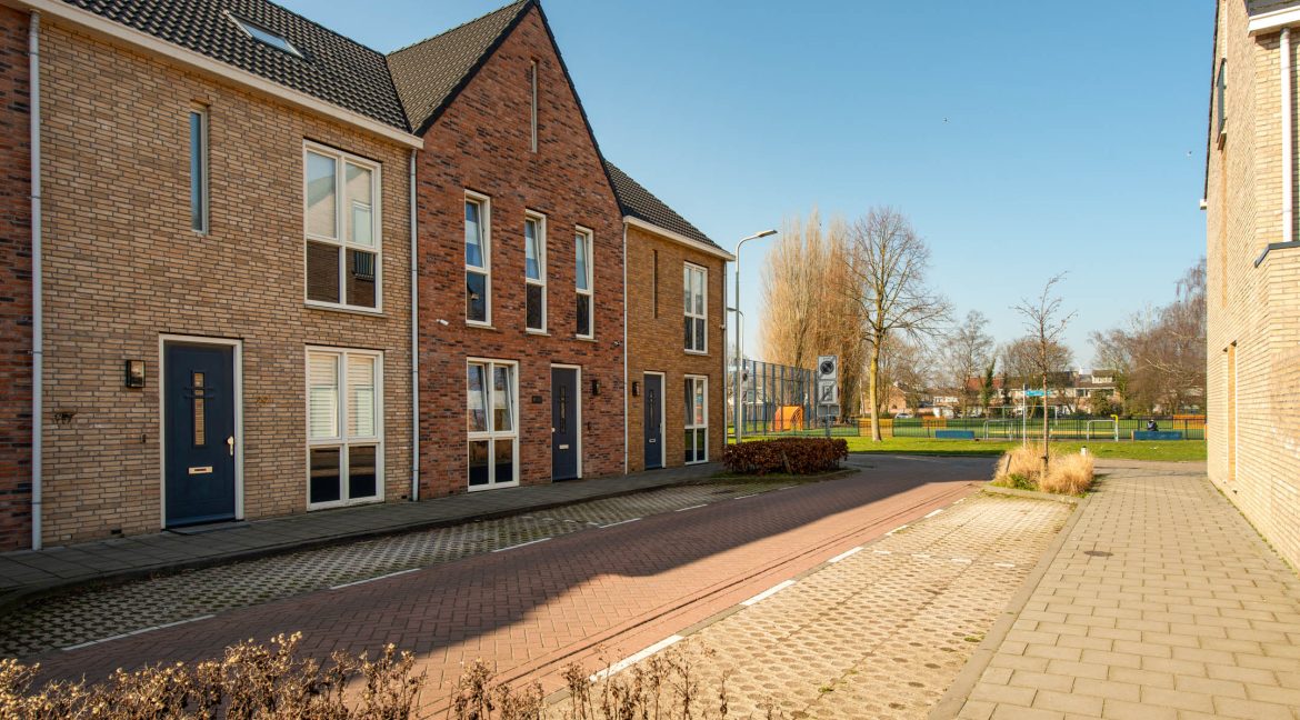 20250304 - Titus Brandsmastraat 31, 4703 HE- Roosendaal-Aygun Finance-34