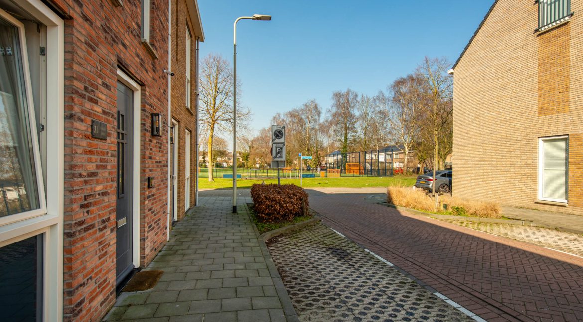 20250304 - Titus Brandsmastraat 31, 4703 HE- Roosendaal-Aygun Finance-35