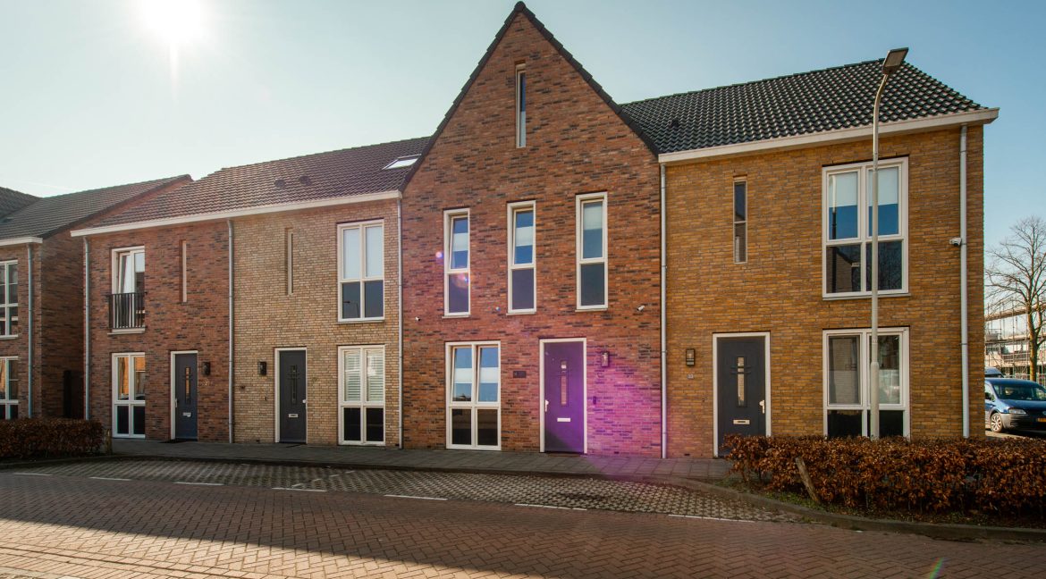 20250304 - Titus Brandsmastraat 31, 4703 HE- Roosendaal-Aygun Finance-36