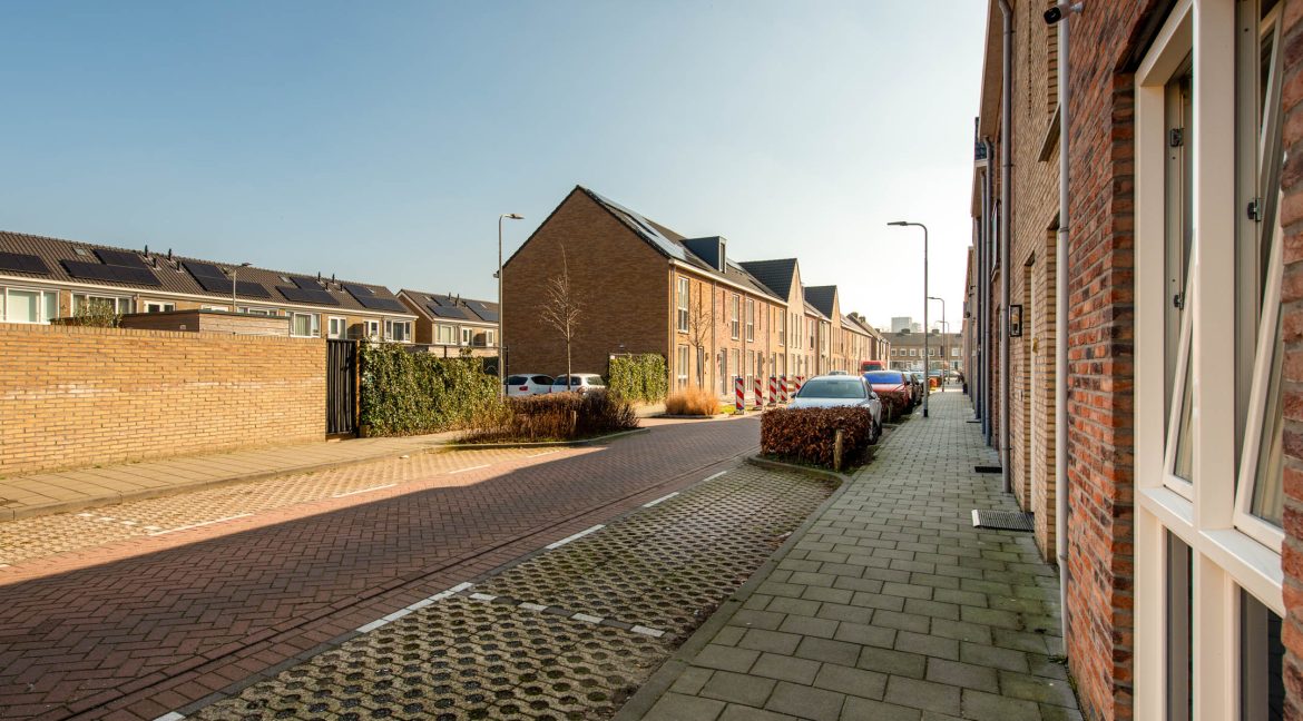 20250304 - Titus Brandsmastraat 31, 4703 HE- Roosendaal-Aygun Finance-38