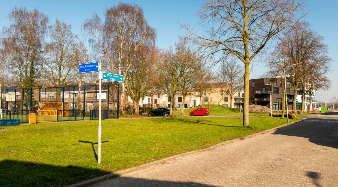 20250304 - Titus Brandsmastraat 31, 4703 HE- Roosendaal-Aygun Finance-39