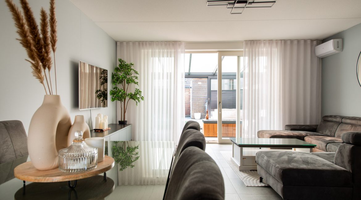 20250304 - Titus Brandsmastraat 31, 4703 HE- Roosendaal-Aygun Finance-5
