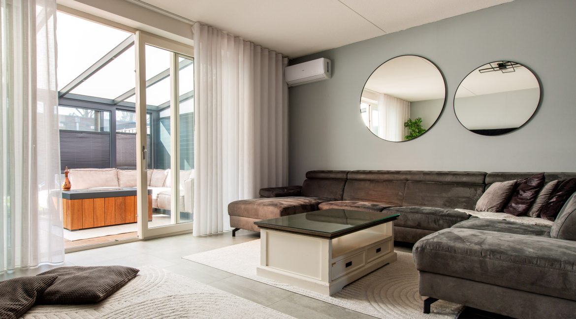 20250304 - Titus Brandsmastraat 31, 4703 HE- Roosendaal-Aygun Finance-6