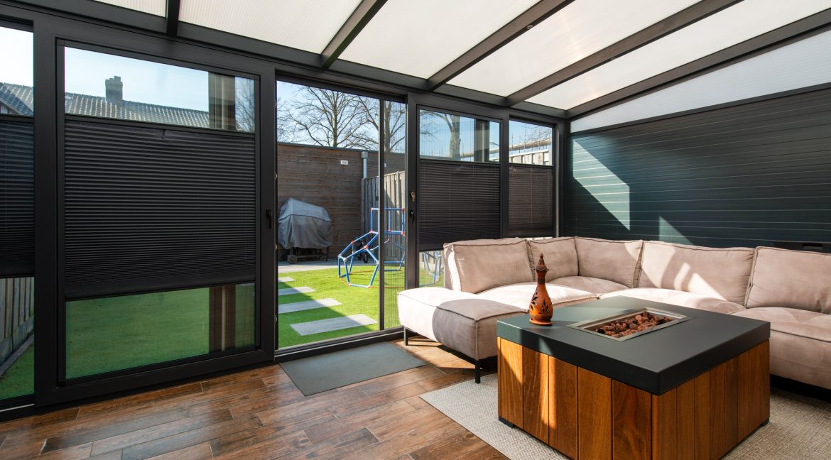 20250304 - Titus Brandsmastraat 31, 4703 HE- Roosendaal-Aygun Finance-7