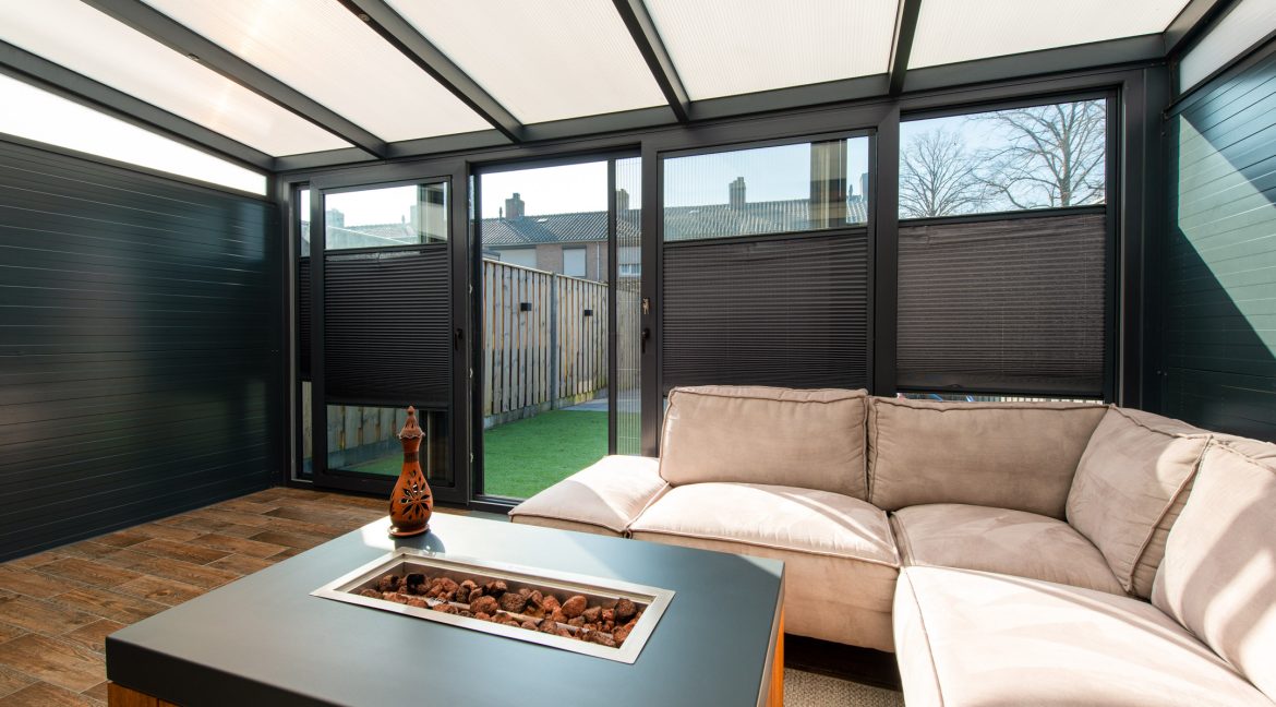 20250304 - Titus Brandsmastraat 31, 4703 HE- Roosendaal-Aygun Finance-8