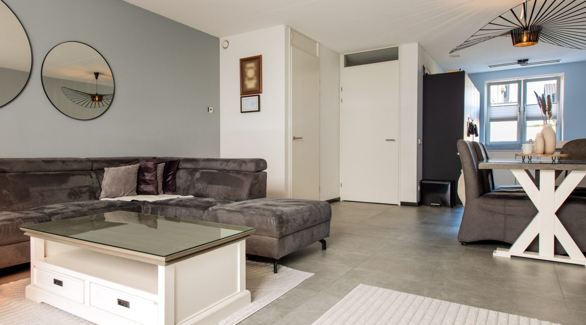 20250304 - Titus Brandsmastraat 31, 4703 HE- Roosendaal-Aygun Finance-9