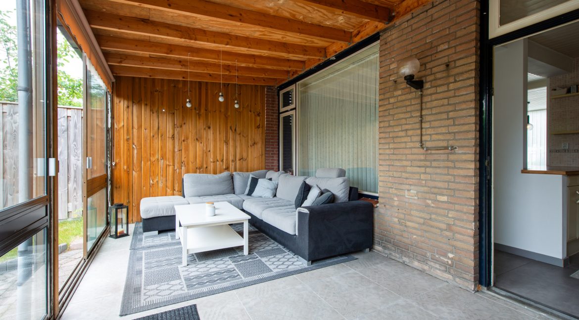 20250530 - Cimbaalhof 10, 48765 BP, Etten Leur-Aygun Finance-12