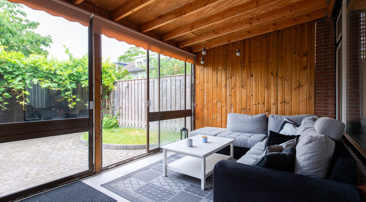 20250530 - Cimbaalhof 10, 48765 BP, Etten Leur-Aygun Finance-13