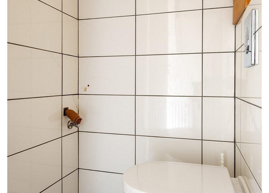 20250530 - Cimbaalhof 10, 48765 BP, Etten Leur-Aygun Finance-15
