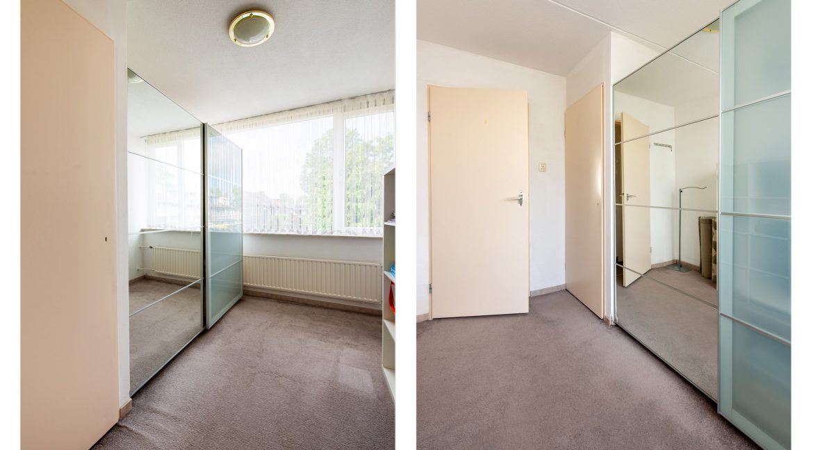 20250530 - Cimbaalhof 10, 48765 BP, Etten Leur-Aygun Finance-20