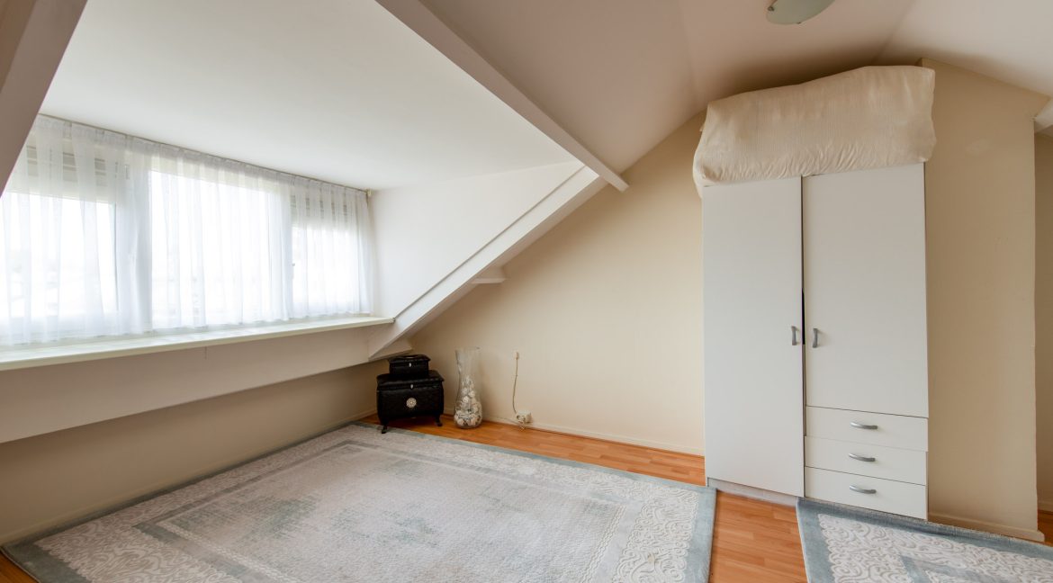 20250530 - Cimbaalhof 10, 48765 BP, Etten Leur-Aygun Finance-24