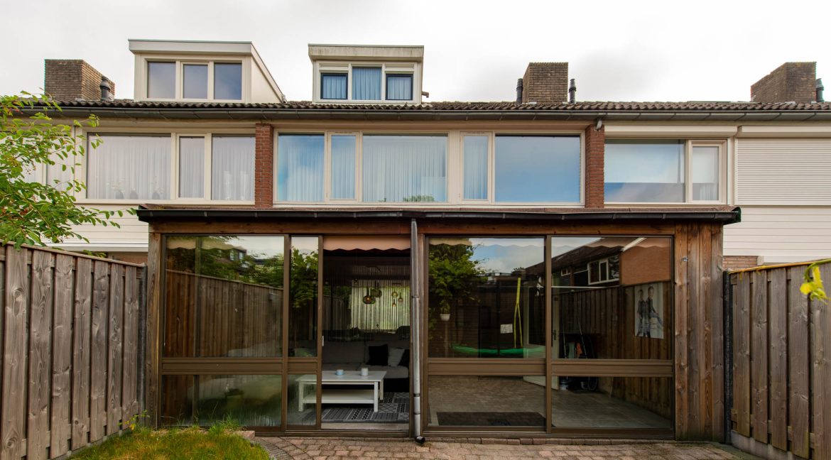 20250530 - Cimbaalhof 10, 48765 BP, Etten Leur-Aygun Finance-26