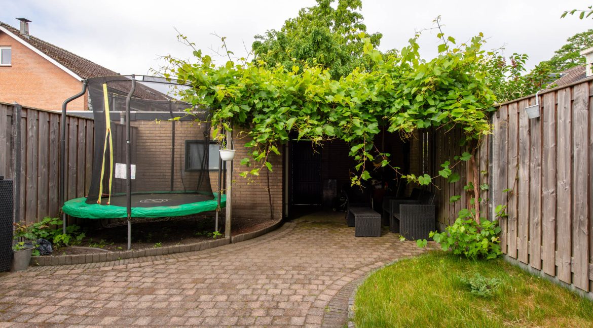 20250530 - Cimbaalhof 10, 48765 BP, Etten Leur-Aygun Finance-27