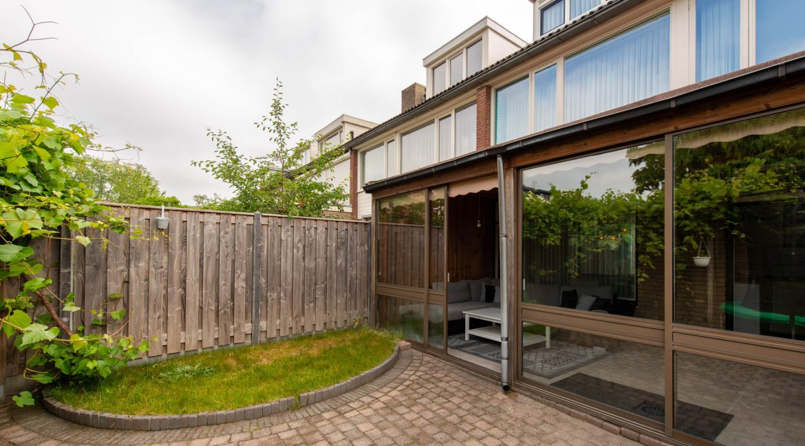 20250530 - Cimbaalhof 10, 48765 BP, Etten Leur-Aygun Finance-28