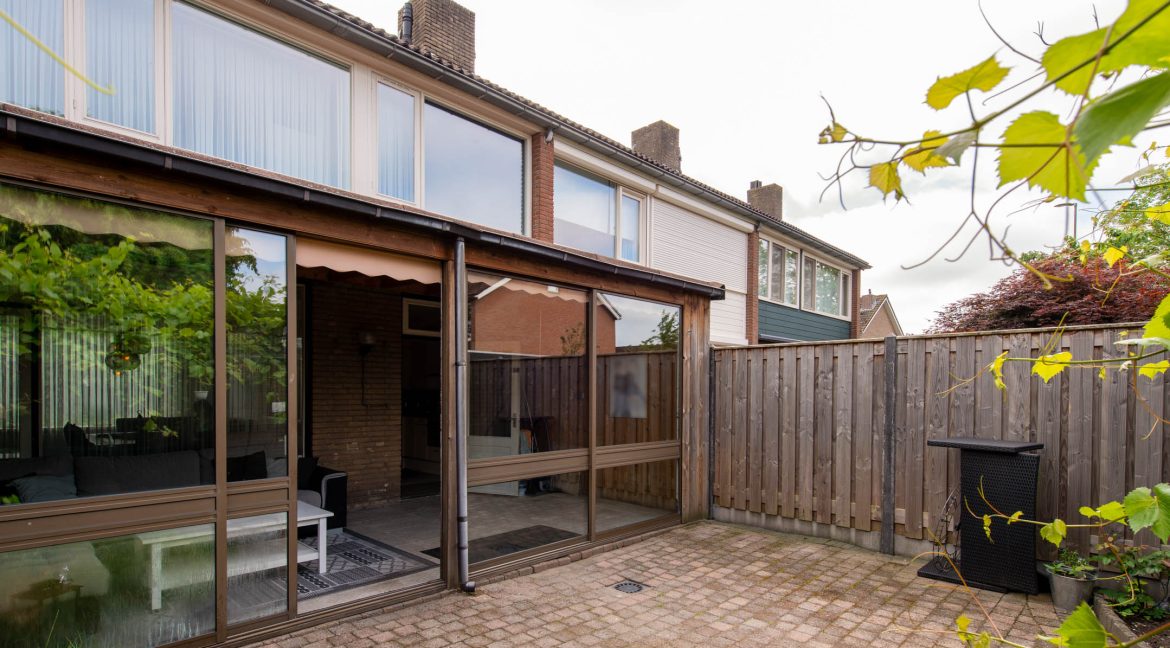 20250530 - Cimbaalhof 10, 48765 BP, Etten Leur-Aygun Finance-29