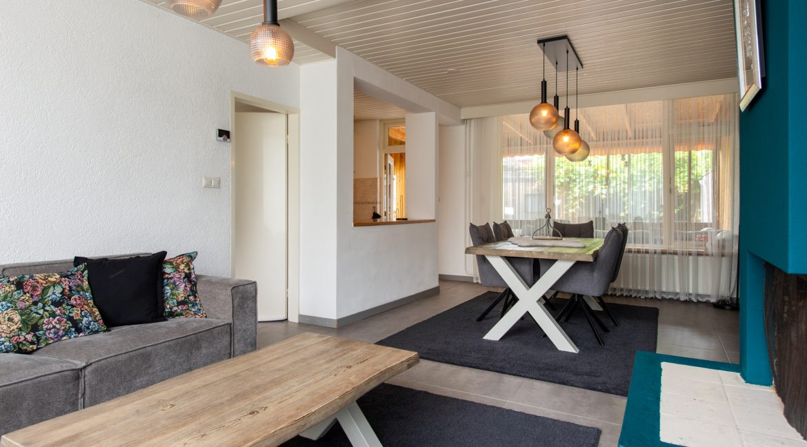 20250530 - Cimbaalhof 10, 48765 BP, Etten Leur-Aygun Finance-3