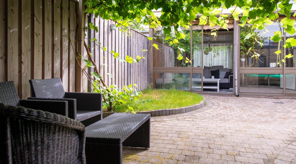 20250530 - Cimbaalhof 10, 48765 BP, Etten Leur-Aygun Finance-30