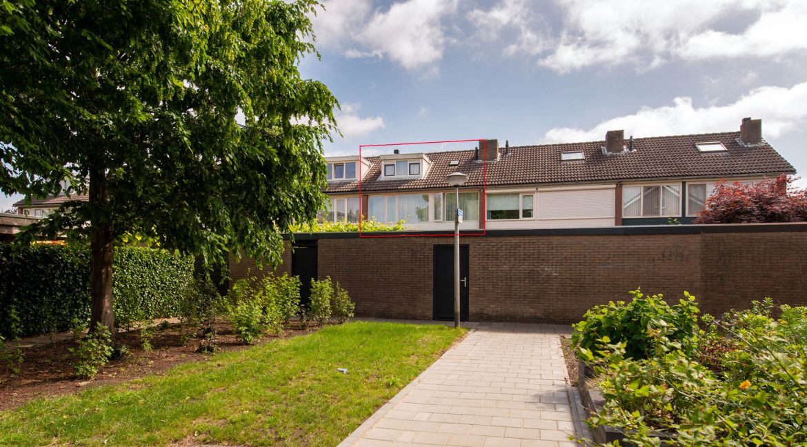 20250530 - Cimbaalhof 10, 48765 BP, Etten Leur-Aygun Finance-31