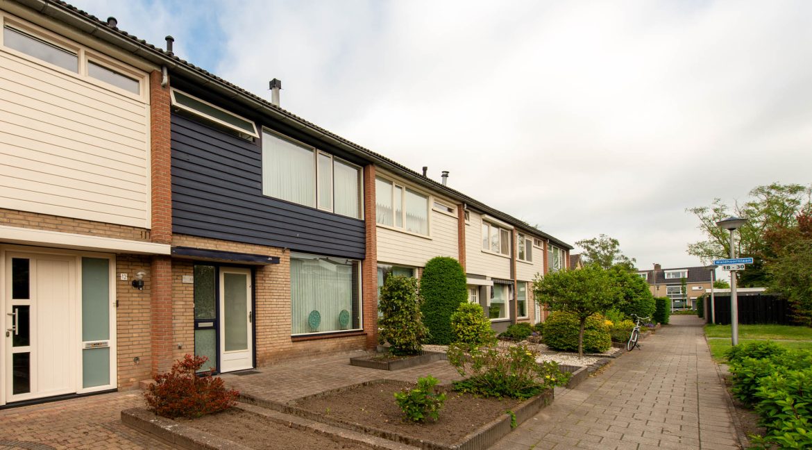 20250530 - Cimbaalhof 10, 48765 BP, Etten Leur-Aygun Finance-32