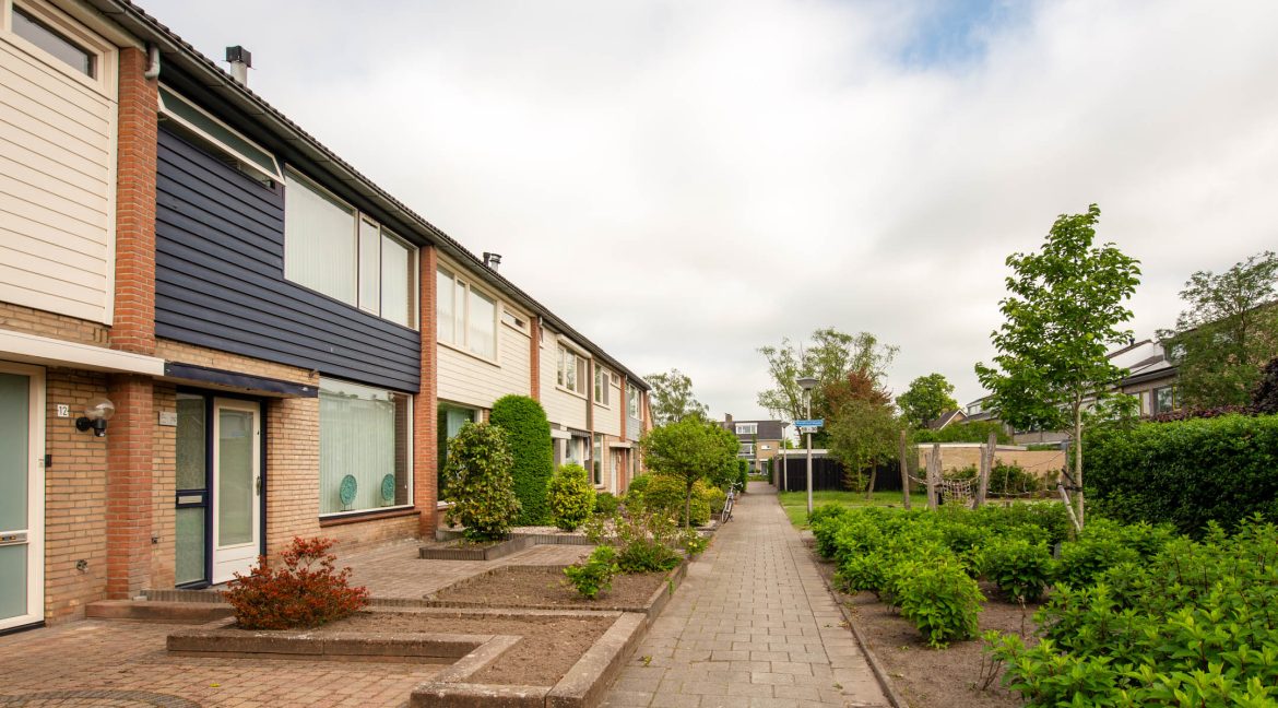 20250530 - Cimbaalhof 10, 48765 BP, Etten Leur-Aygun Finance-33