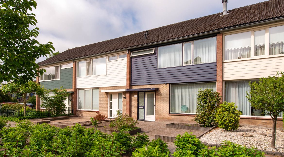 20250530 - Cimbaalhof 10, 48765 BP, Etten Leur-Aygun Finance-34