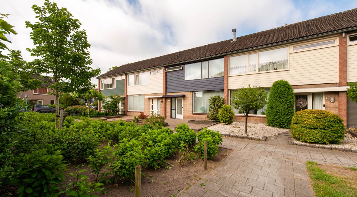 20250530 - Cimbaalhof 10, 48765 BP, Etten Leur-Aygun Finance-35