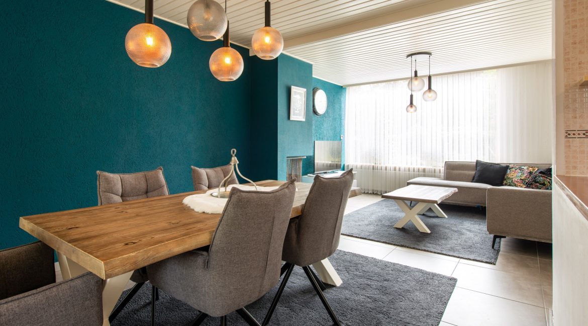 20250530 - Cimbaalhof 10, 48765 BP, Etten Leur-Aygun Finance-4