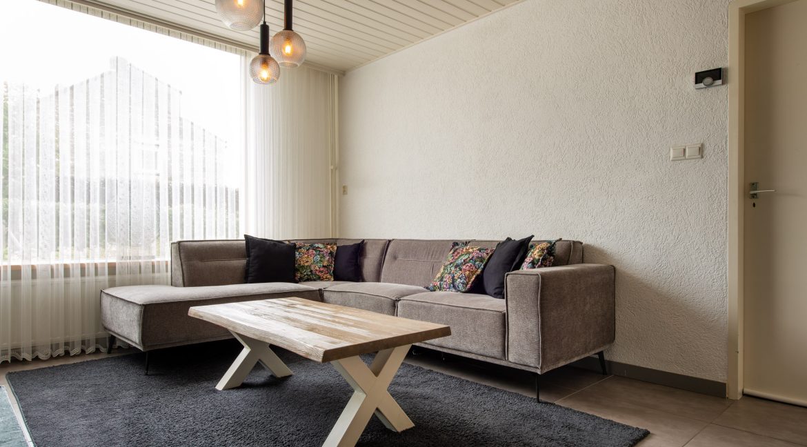 20250530 - Cimbaalhof 10, 48765 BP, Etten Leur-Aygun Finance-5