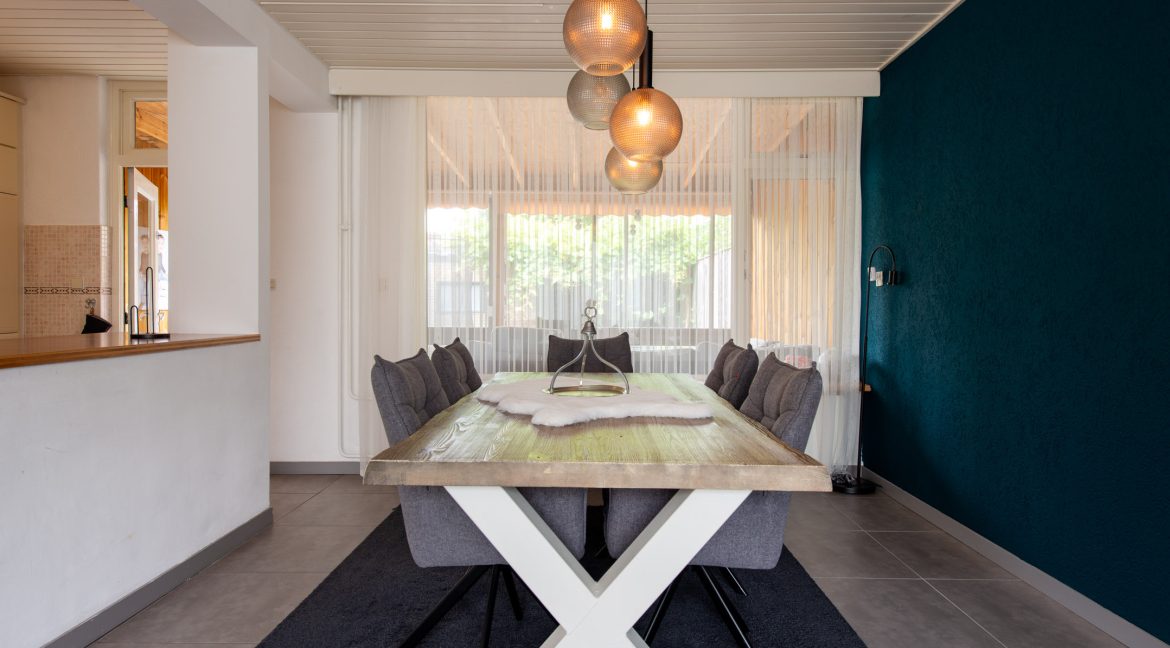 20250530 - Cimbaalhof 10, 48765 BP, Etten Leur-Aygun Finance-6