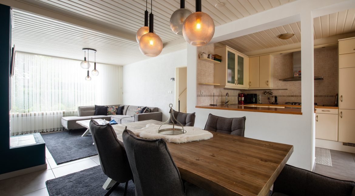 20250530 - Cimbaalhof 10, 48765 BP, Etten Leur-Aygun Finance-7