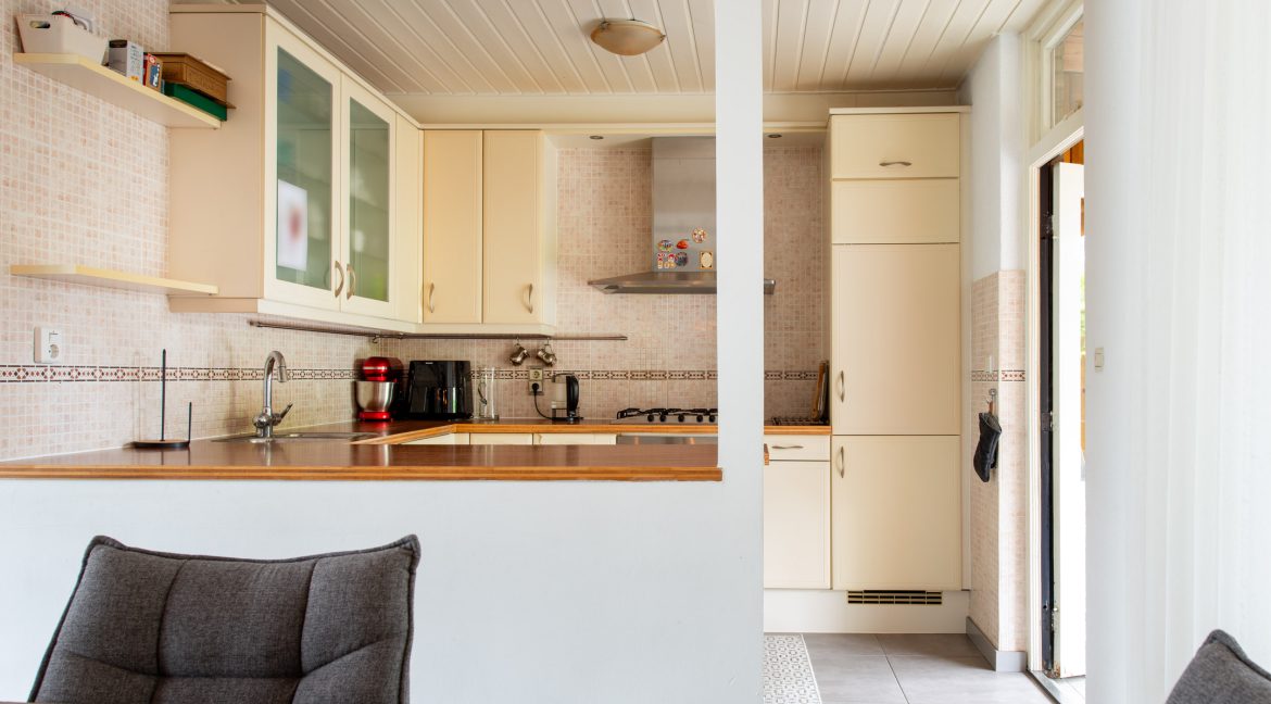20250530 - Cimbaalhof 10, 48765 BP, Etten Leur-Aygun Finance-8