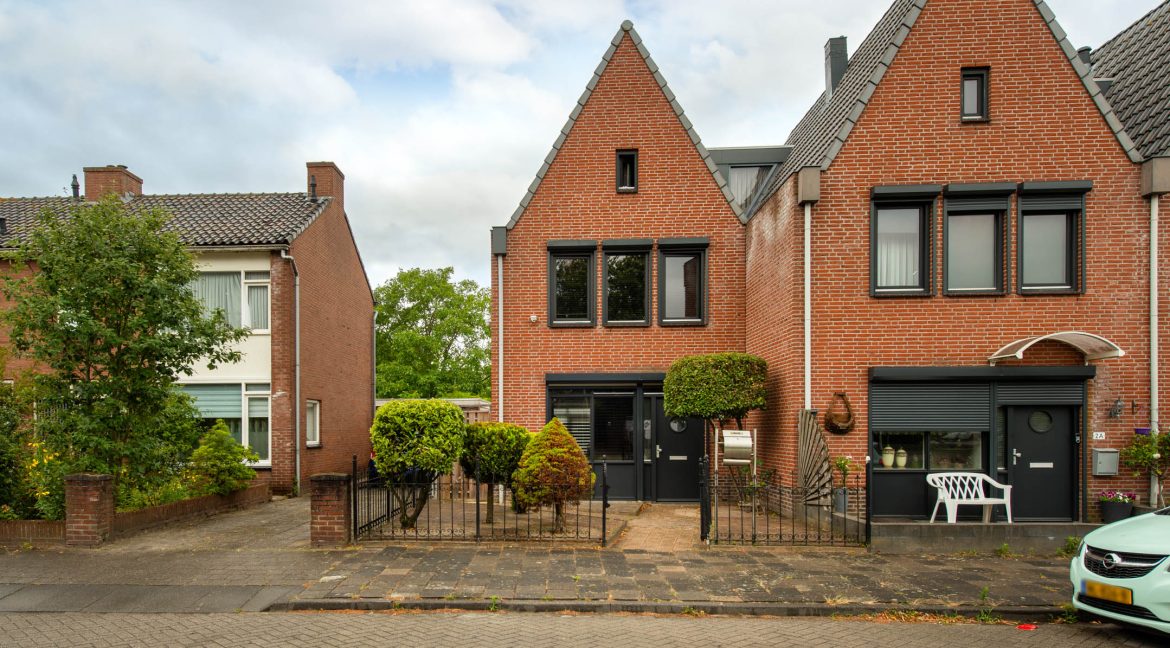 20250626 - Bachlaan 2B, 4702 KE-Roosendaal- Aygun Finance-1 - kopie (2)